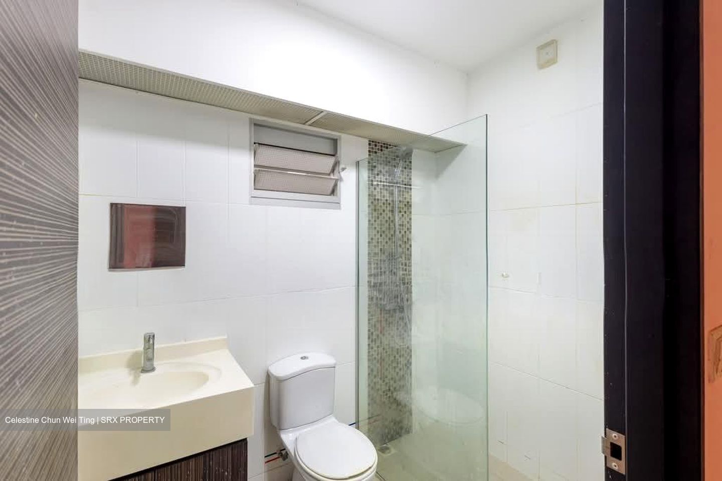 Blk 523A Tampines Greenleaf (Tampines), HDB 5 Rooms #560086341